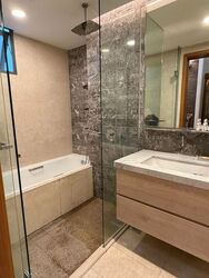 Watertown (D19), Apartment #625034831